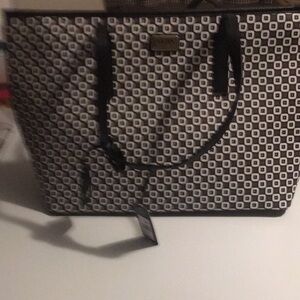 VERA  NEW YORK pocketbook! Tote bag